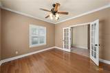 1504 Wisteria Lane - Photo 6
