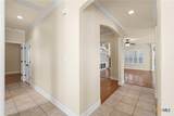 1504 Wisteria Lane - Photo 7