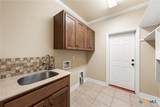 1504 Wisteria Lane - Photo 8