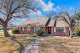 4111 Canyon Cliff Circle - Photo 1