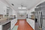 4111 Canyon Cliff Circle - Photo 10
