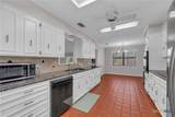 4111 Canyon Cliff Circle - Photo 11