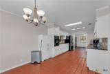 4111 Canyon Cliff Circle - Photo 12