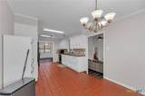 4111 Canyon Cliff Circle - Photo 13