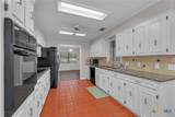 4111 Canyon Cliff Circle - Photo 14
