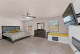 4111 Canyon Cliff Circle - Photo 17