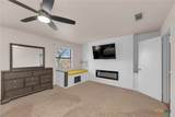 4111 Canyon Cliff Circle - Photo 18