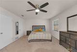 4111 Canyon Cliff Circle - Photo 19