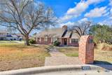 4111 Canyon Cliff Circle - Photo 2