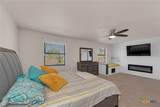 4111 Canyon Cliff Circle - Photo 20