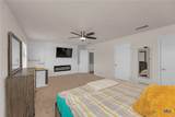 4111 Canyon Cliff Circle - Photo 21
