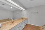 4111 Canyon Cliff Circle - Photo 22