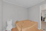 4111 Canyon Cliff Circle - Photo 23
