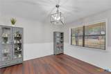 4111 Canyon Cliff Circle - Photo 25