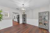 4111 Canyon Cliff Circle - Photo 26