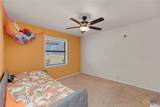 4111 Canyon Cliff Circle - Photo 27
