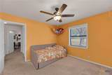 4111 Canyon Cliff Circle - Photo 28