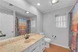 4111 Canyon Cliff Circle - Photo 29