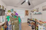 4111 Canyon Cliff Circle - Photo 31