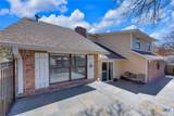 4111 Canyon Cliff Circle - Photo 34
