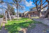 4111 Canyon Cliff Circle - Photo 35
