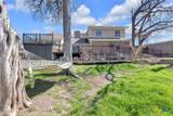 4111 Canyon Cliff Circle - Photo 36