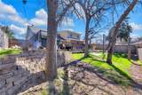 4111 Canyon Cliff Circle - Photo 37
