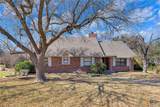 4111 Canyon Cliff Circle - Photo 4