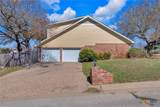 4111 Canyon Cliff Circle - Photo 5