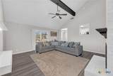 4111 Canyon Cliff Circle - Photo 6