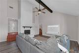 4111 Canyon Cliff Circle - Photo 8