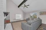4111 Canyon Cliff Circle - Photo 9