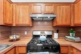 11821 Bittern Hollow - Photo 10