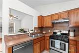 11821 Bittern Hollow - Photo 11