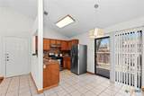 11821 Bittern Hollow - Photo 12