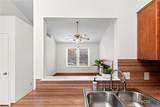 11821 Bittern Hollow - Photo 14