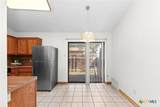 11821 Bittern Hollow - Photo 16
