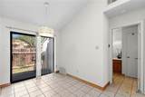 11821 Bittern Hollow - Photo 17