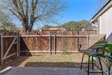 11821 Bittern Hollow - Photo 18