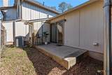 11821 Bittern Hollow - Photo 19
