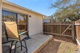 11821 Bittern Hollow - Photo 21