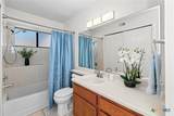 11821 Bittern Hollow - Photo 23