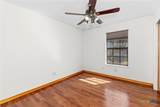 11821 Bittern Hollow - Photo 24