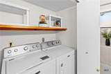 11821 Bittern Hollow - Photo 26