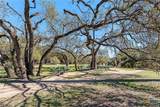 11821 Bittern Hollow - Photo 27