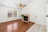 11821 Bittern Hollow - Photo 9