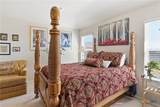 1321 Nolte Farms Road - Photo 16