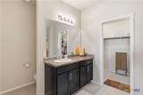 1321 Nolte Farms Road - Photo 18