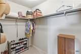 1321 Nolte Farms Road - Photo 19