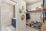 1321 Nolte Farms Road - Photo 20